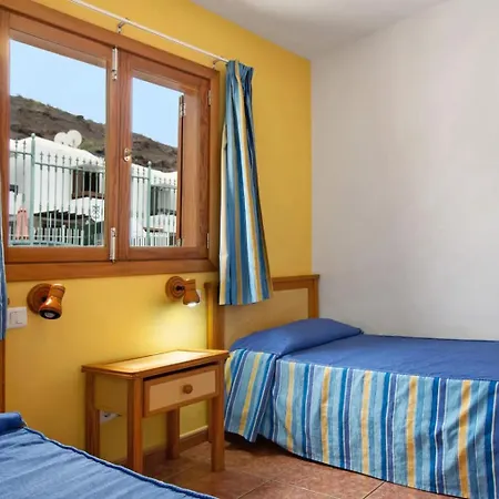 Montecarlo Apartamento11